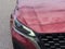 2024 Nissan Altima SR PREMIUM SR PREMIUM