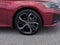 2024 Nissan Altima SR PREMIUM SR PREMIUM