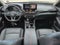 2024 Nissan Altima SR PREMIUM SR PREMIUM