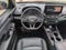 2024 Nissan Altima SR PREMIUM SR PREMIUM