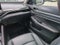 2024 Nissan Altima SR PREMIUM SR PREMIUM