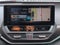 2024 Nissan Altima SR PREMIUM SR PREMIUM