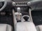 2024 Nissan Altima SR PREMIUM SR PREMIUM