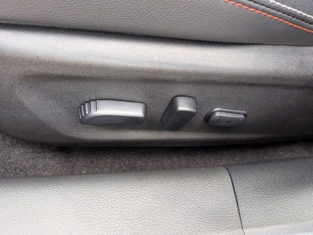 2024 Nissan Altima SR PREMIUM SR PREMIUM