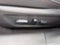 2024 Nissan Altima SR PREMIUM SR PREMIUM