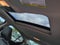 2024 Nissan Altima SR PREMIUM SR PREMIUM