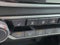 2024 Nissan Altima SR PREMIUM SR PREMIUM