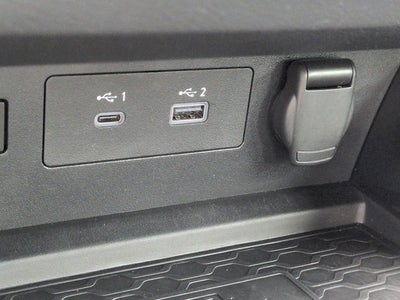 2024 Nissan Altima SR PREMIUM SR PREMIUM