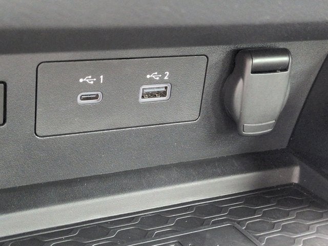 2024 Nissan Altima SR PREMIUM SR PREMIUM