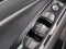 2024 Nissan Altima SR PREMIUM SR PREMIUM