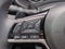 2024 Nissan Altima SR PREMIUM SR PREMIUM