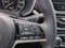 2024 Nissan Altima SR PREMIUM SR PREMIUM