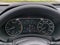 2024 Nissan Altima SR PREMIUM SR PREMIUM
