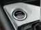 2024 Nissan Altima SR PREMIUM SR PREMIUM