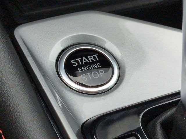 2024 Nissan Altima SR PREMIUM SR PREMIUM
