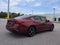 2024 Nissan Altima SR PREMIUM SR PREMIUM
