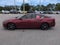 2024 Nissan Altima SR PREMIUM SR PREMIUM