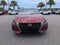2024 Nissan Altima SR PREMIUM SR PREMIUM