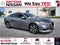 2020 Nissan Altima 2.5 SV