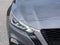 2020 Nissan Altima 2.5 SV