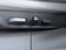 2020 Nissan Altima 2.5 SV