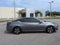2020 Nissan Altima 2.5 SV