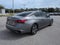 2020 Nissan Altima 2.5 SV