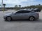 2020 Nissan Altima 2.5 SV