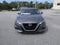 2020 Nissan Altima 2.5 SV