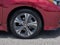 2021 Nissan Leaf SL Plus