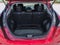 2021 Nissan Leaf SL Plus