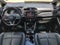 2021 Nissan Leaf SL Plus