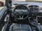 2021 Nissan Leaf SL Plus
