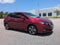 2021 Nissan Leaf SL Plus