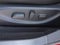 2021 Nissan Leaf SL Plus