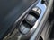 2021 Nissan Leaf SL Plus