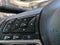 2021 Nissan Leaf SL Plus