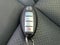 2021 Nissan Leaf SL Plus