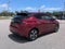2021 Nissan Leaf SL Plus