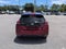 2021 Nissan Leaf SL Plus