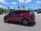 2021 Nissan Leaf SL Plus