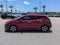 2021 Nissan Leaf SL Plus