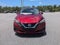 2021 Nissan Leaf SL Plus