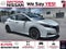 2023 Nissan Leaf SV Plus