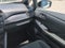 2023 Nissan Leaf SV Plus