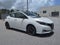 2023 Nissan Leaf SV Plus