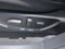 2023 Nissan Leaf SV Plus