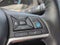 2023 Nissan Leaf SV Plus
