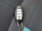 2023 Nissan Leaf SV Plus