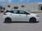 2023 Nissan Leaf SV Plus